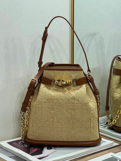 LTB - Luxe Touch Bags - 090
