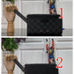 Fashion LTB-bags - 2672