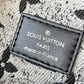 Fashion Luxe Touch bags - 4498