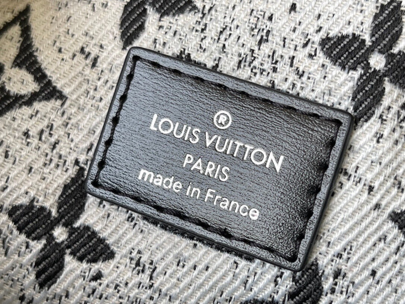 Fashion Luxe Touch bags - 4498