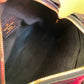 Fashion Luxe Touch bags - 3868