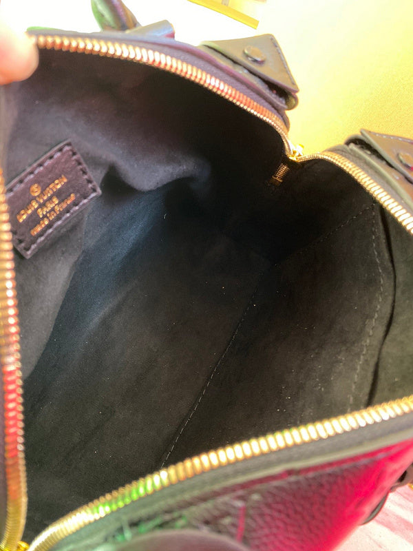Fashion LTB-bags - 3868
