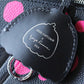 LTB - LUV Bags - 439