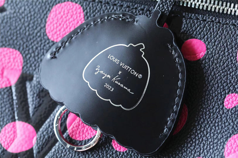LTB - LUV Bags - 439