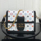Luxe Touch Bags 

 - LTB Bags - 2681
