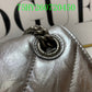 Luxe Touch Fashion - BGA Bags - 1680