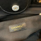 LTB - Luxe Touch Bags - 472