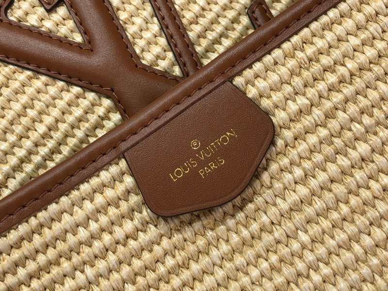 Fashion Luxe Touch bags - 3492