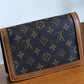 Luxe Touch Fashion LTB-bags - 10267