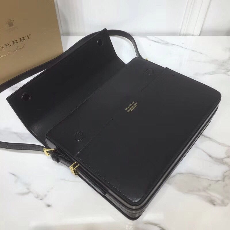 Luxe Touch Bags Fashion -BBR Bags - 1630