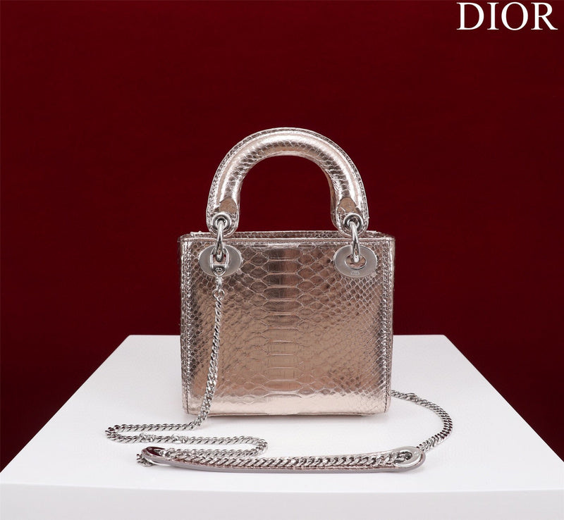 LTB - Luxe Touch Bags - 103