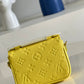 Rezaus Fashion LTB-Bags - 16821