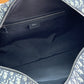 LTB - Luxe Touch Bags - 2142