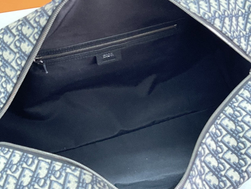 LTB - Luxe Touch Bags - 2142