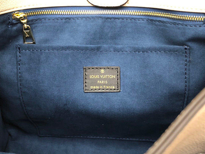 Fashion Luxe Touch bags - 3760