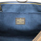 Fashion LTB-bags - 3760