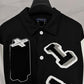 Luxe Touch Bags 

 - LTB Clothes - 001