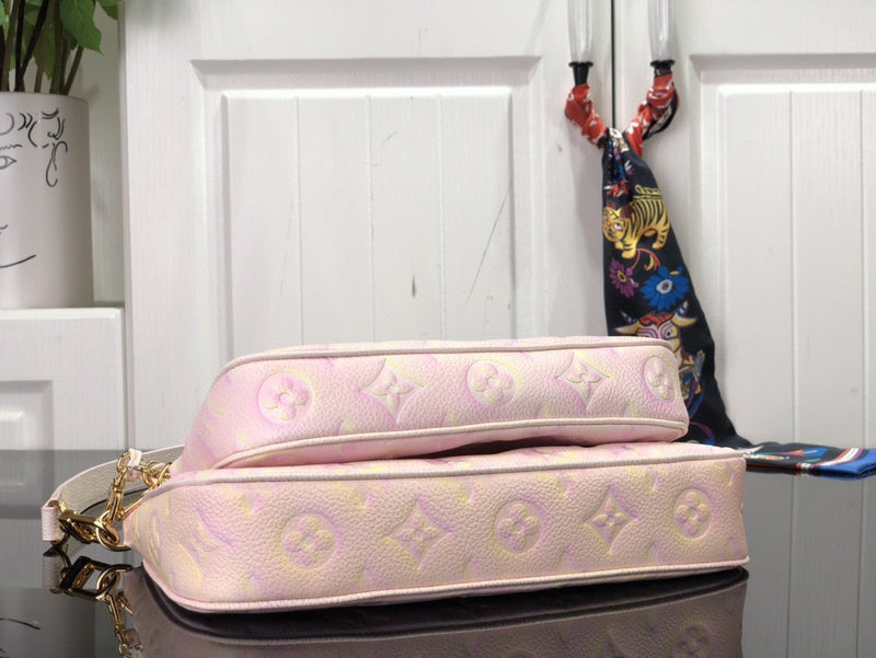 Fashion LTB-bags - 3537