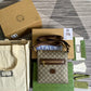 LTB - GG Bags - 1292