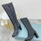 Luxe Touch Bags - PD Women Shoes - 278