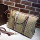 Luxe Touch Bags - Luxe Touch Bags - 1229