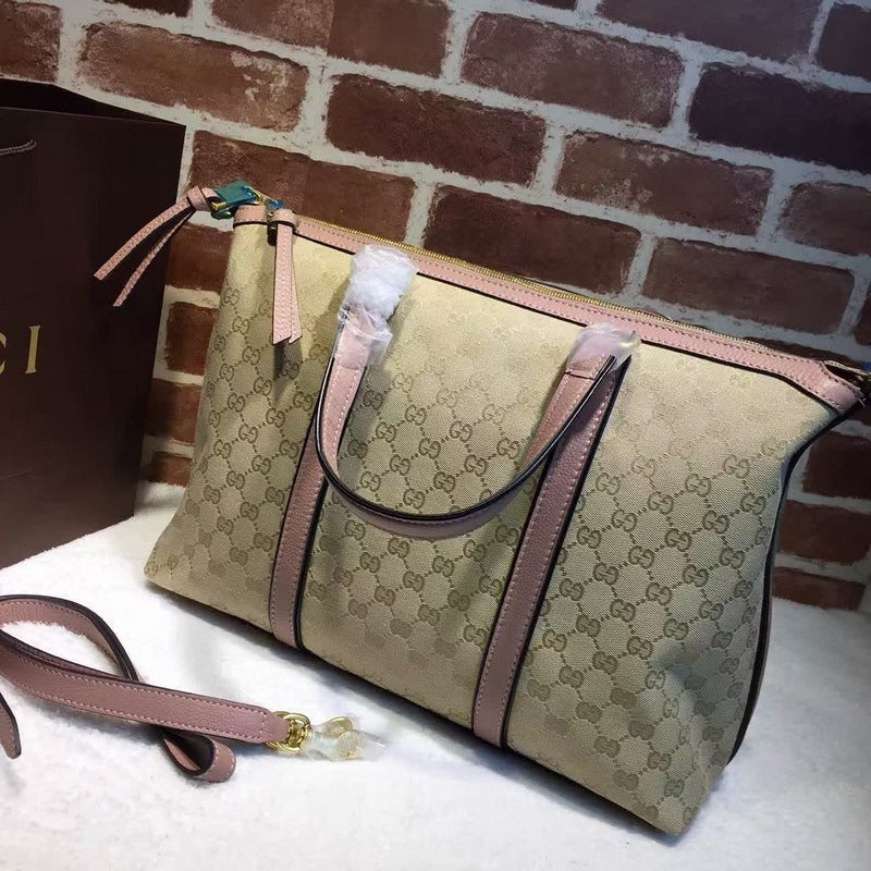 Luxe Touch Bags - Luxe Touch Bags - 1229
