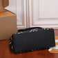 Luxe Touch Fashion LTB-Bags - 16800