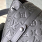 Fashion LTB-bags - 4040