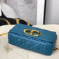 LTB - Luxe Touch Bags - 1190
