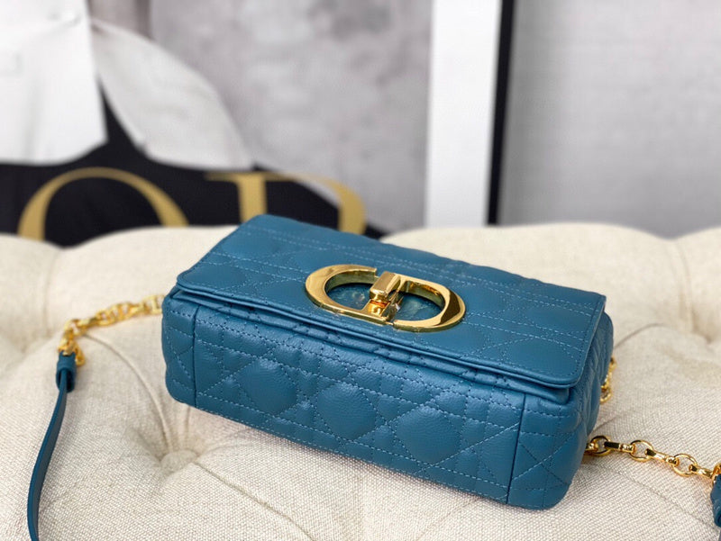 LTB - Luxe Touch Bags - 1190