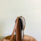 Luxe Touch Fashion -BBR Bags - 1528