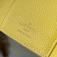 Fashion LTB-bags - 5013