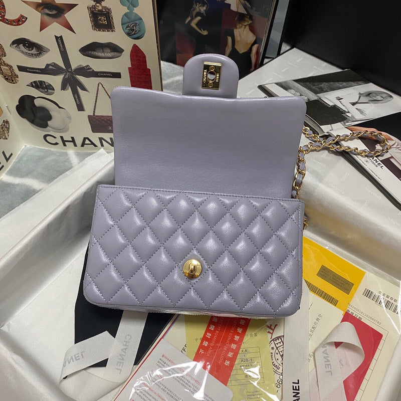 Luxe Touch Bags 

 -  Bags - 3340