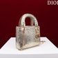 LTB - Luxe Touch Bags - 115