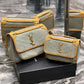 LTB - SLY Bags 397