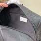 Fashion Luxe Touch bags - 4375