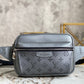 Rezaus Fashion LTB-Bags - 16765