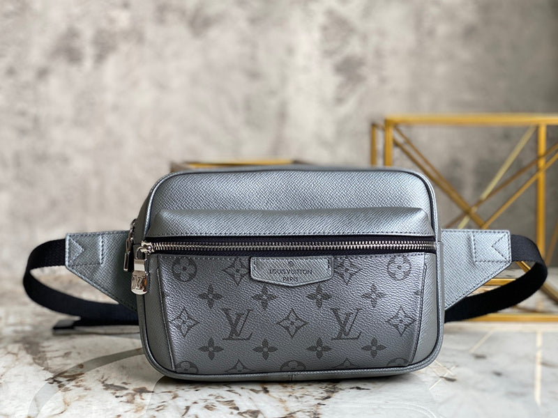 Rezaus Fashion LTB-Bags - 16765