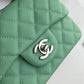 Luxe Touch Bags -  Bags - 682