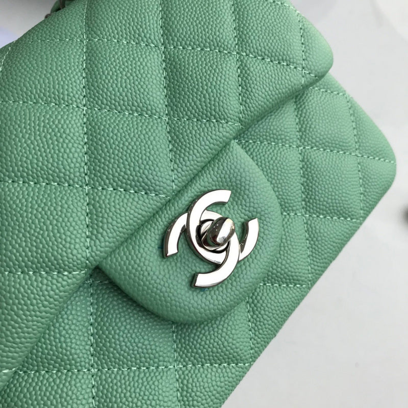 Luxe Touch Bags -  Bags - 682