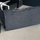 Luxe Touch Bags 

 -  Bags - 2839