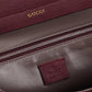 Luxe Touch Bags 

 - LTB Bags - 1105