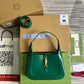 LTB - GG Bags - 1038