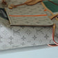 LTB - LUV Bags - 064