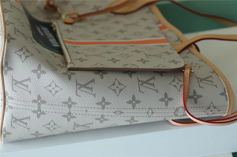 LTB - LUV Bags - 064