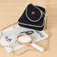 Luxe Touch Bags 

 -  Bags - 2992