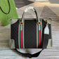LTB - GG Bags - 971