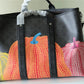 LTB - LUV Bags - 445