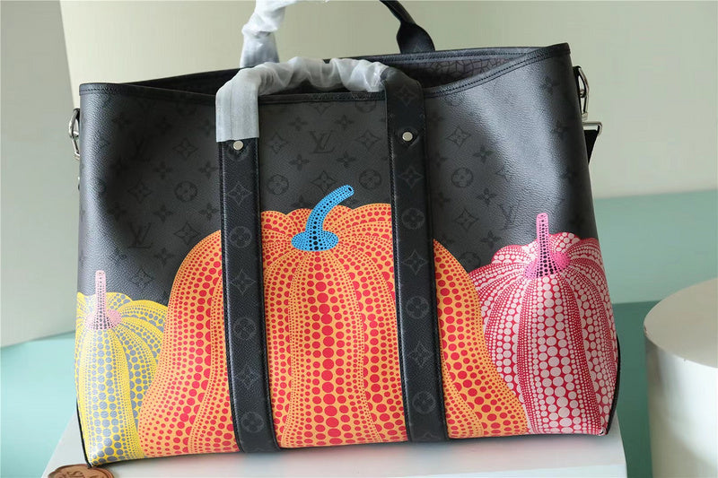 LTB - LUV Bags - 445