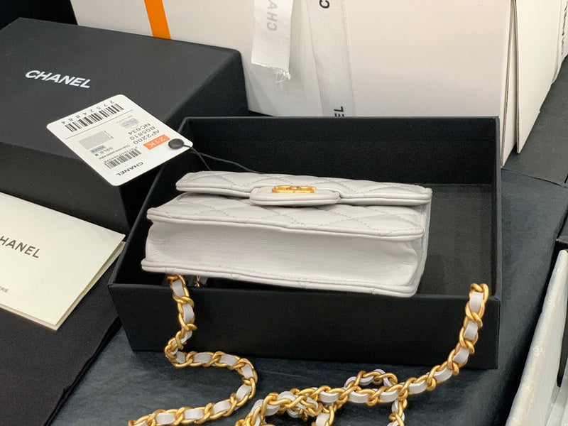 LTB - Luxe Touch Bags - 574